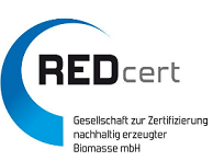 DEKRA-Zertifikat Hechtl Altfettentsorgung